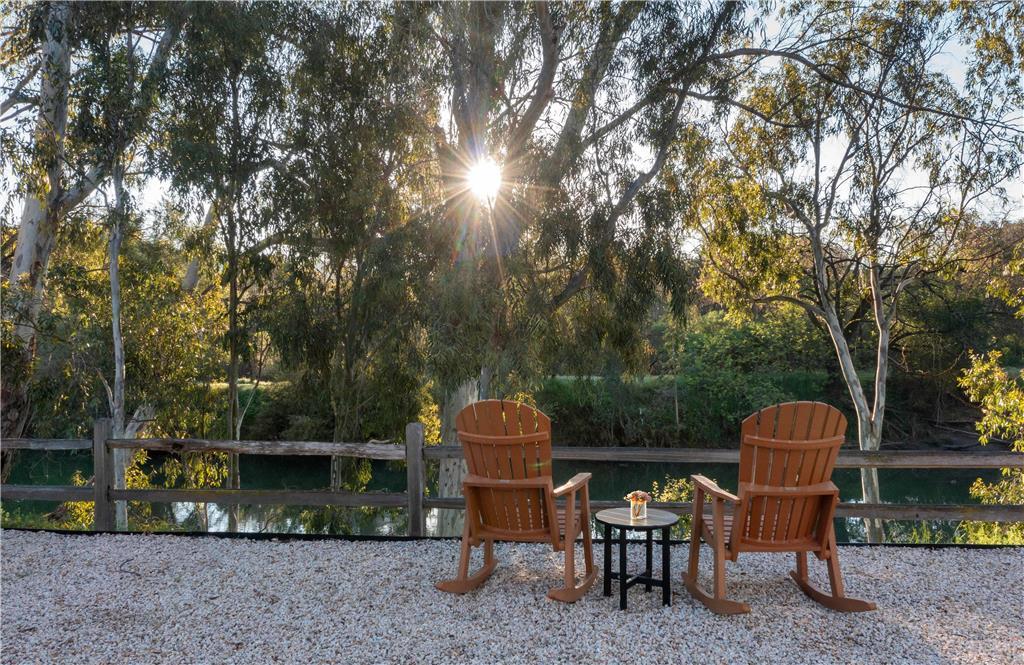 River Terrace Inn, A Noble House Hotel Напа Екстериор снимка