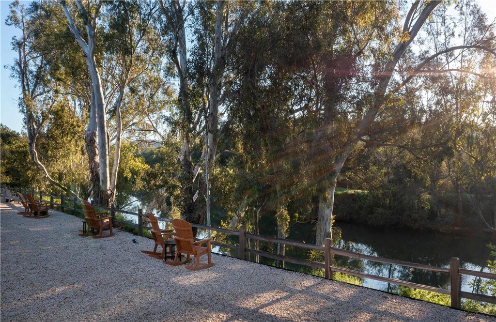 River Terrace Inn, A Noble House Hotel Напа Екстериор снимка